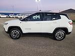 2024 Jeep Compass 4x4, SUV for sale #P16025 - photo 3