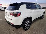 2024 Jeep Compass 4x4, SUV for sale #P16025 - photo 5