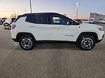 2024 Jeep Compass 4x4, SUV for sale #P16025 - photo 6