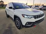 2024 Jeep Compass 4x4, SUV for sale #P16025 - photo 7