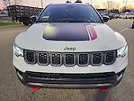 2024 Jeep Compass 4x4, SUV for sale #P16025 - photo 8