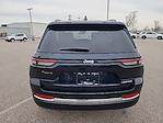 2024 Jeep Grand Cherokee 4x2, SUV for sale #P16026 - photo 4