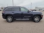 2024 Jeep Grand Cherokee 4x2, SUV for sale #P16026 - photo 6