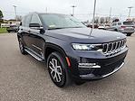 2024 Jeep Grand Cherokee 4x2, SUV for sale #P16026 - photo 7