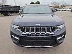 2024 Jeep Grand Cherokee 4x2, SUV for sale #P16026 - photo 8