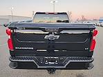 2024 Chevrolet Silverado 1500 Crew Cab 4x4, Pickup for sale #P16027 - photo 4