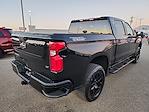 2024 Chevrolet Silverado 1500 Crew Cab 4x4, Pickup for sale #P16027 - photo 5