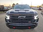 2024 Chevrolet Silverado 1500 Crew Cab 4x4, Pickup for sale #P16027 - photo 8