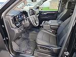 2024 Chevrolet Silverado 1500 Crew Cab 4x4, Pickup for sale #P16027 - photo 9