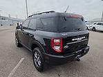 2023 Ford Bronco Sport AWD, SUV for sale #P16028 - photo 2