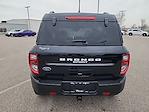 2023 Ford Bronco Sport AWD, SUV for sale #P16028 - photo 4