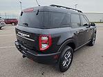 2023 Ford Bronco Sport AWD, SUV for sale #P16028 - photo 5