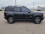 2023 Ford Bronco Sport AWD, SUV for sale #P16028 - photo 6