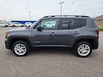 2023 Jeep Renegade AWD, SUV for sale #P16030 - photo 3