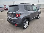 2023 Jeep Renegade AWD, SUV for sale #P16030 - photo 5