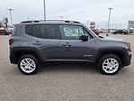 2023 Jeep Renegade AWD, SUV for sale #P16030 - photo 6