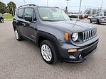 2023 Jeep Renegade AWD, SUV for sale #P16030 - photo 7