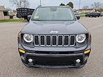 2023 Jeep Renegade AWD, SUV for sale #P16030 - photo 8