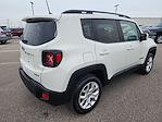 2018 Jeep Renegade AWD, SUV for sale #P16031 - photo 5