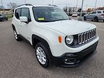 2018 Jeep Renegade AWD, SUV for sale #P16031 - photo 7