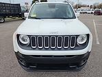 2018 Jeep Renegade AWD, SUV for sale #P16031 - photo 8