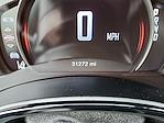 Used 2021 Dodge Durango Citadel AWD, SUV for sale #P16033 - photo 16