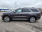 Used 2021 Dodge Durango Citadel AWD, SUV for sale #P16033 - photo 2