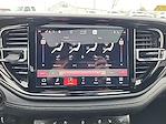 Used 2021 Dodge Durango Citadel AWD, SUV for sale #P16033 - photo 20