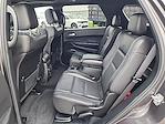 Used 2021 Dodge Durango Citadel AWD, SUV for sale #P16033 - photo 26