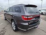 Used 2021 Dodge Durango Citadel AWD, SUV for sale #P16033 - photo 3