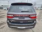 Used 2021 Dodge Durango Citadel AWD, SUV for sale #P16033 - photo 4