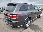 Used 2021 Dodge Durango Citadel AWD, SUV for sale #P16033 - photo 5