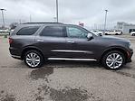 Used 2021 Dodge Durango Citadel AWD, SUV for sale #P16033 - photo 6