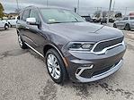 Used 2021 Dodge Durango Citadel AWD, SUV for sale #P16033 - photo 7