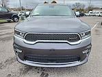 Used 2021 Dodge Durango Citadel AWD, SUV for sale #P16033 - photo 8