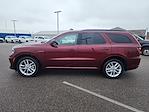 Used 2023 Dodge Durango R/T RWD, SUV for sale #P16035 - photo 2