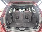 Used 2023 Dodge Durango R/T RWD, SUV for sale #P16035 - photo 21