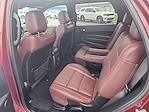 Used 2023 Dodge Durango R/T RWD, SUV for sale #P16035 - photo 23