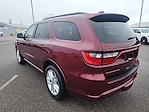 Used 2023 Dodge Durango R/T RWD, SUV for sale #P16035 - photo 3