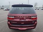 Used 2023 Dodge Durango R/T RWD, SUV for sale #P16035 - photo 4