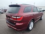 Used 2023 Dodge Durango R/T RWD, SUV for sale #P16035 - photo 5