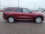 Used 2023 Dodge Durango R/T RWD, SUV for sale #P16035 - photo 6