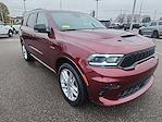 Used 2023 Dodge Durango R/T RWD, SUV for sale #P16035 - photo 7