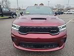 Used 2023 Dodge Durango R/T RWD, SUV for sale #P16035 - photo 8