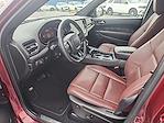 Used 2023 Dodge Durango R/T RWD, SUV for sale #P16035 - photo 9