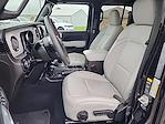 2023 Jeep Gladiator Crew Cab 4x4, Pickup for sale #P16037 - photo 10