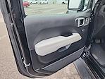 2023 Jeep Gladiator Crew Cab 4x4, Pickup for sale #P16037 - photo 11