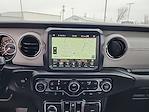 2023 Jeep Gladiator Crew Cab 4x4, Pickup for sale #P16037 - photo 16