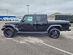 2023 Jeep Gladiator Crew Cab 4x4, Pickup for sale #P16037 - photo 2