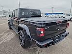 2023 Jeep Gladiator Crew Cab 4x4, Pickup for sale #P16037 - photo 3